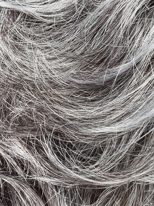 Alexis Deluxe Wig by Ellen Wille | Synthetic Hair | Petite/Average Cap