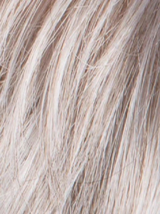 Alexis Deluxe Wig by Ellen Wille | Synthetic