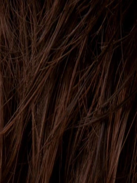 Alexis Deluxe Wig by Ellen Wille | Synthetic