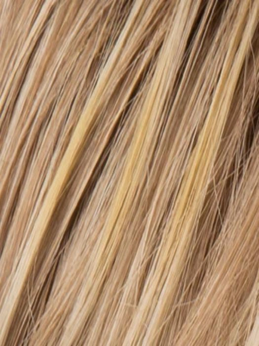 Alexis Deluxe Wig by Ellen Wille | Synthetic