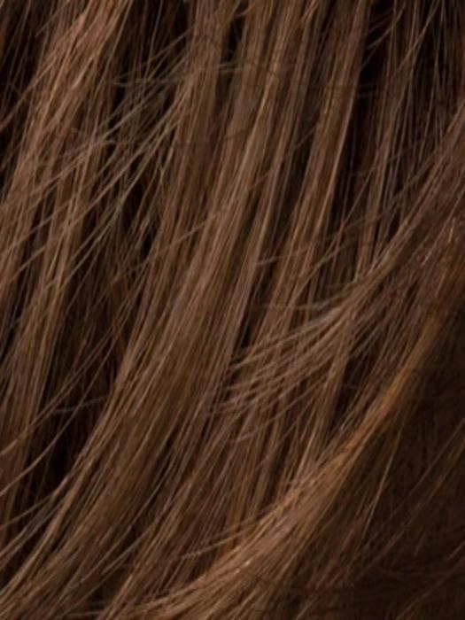 Alexis Deluxe Wig by Ellen Wille | Synthetic