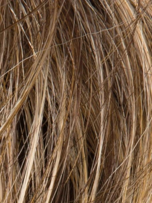 Alexis Wig by Ellen Wille | Synthetic