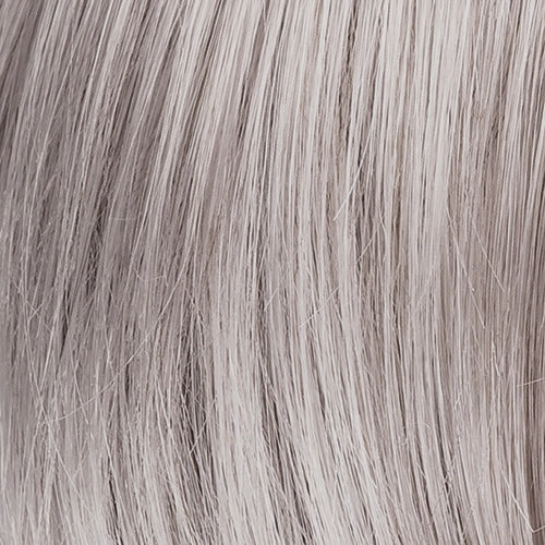 Alexis Wig by Ellen Wille | Synthetic