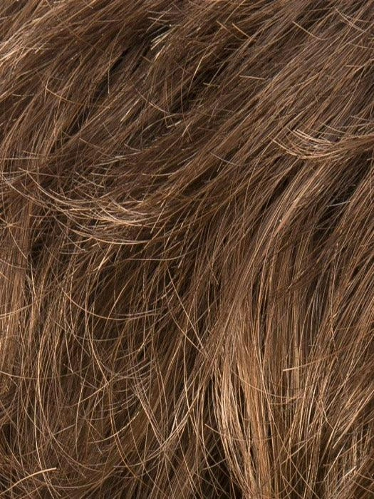 Alexis Wig by Ellen Wille | Synthetic