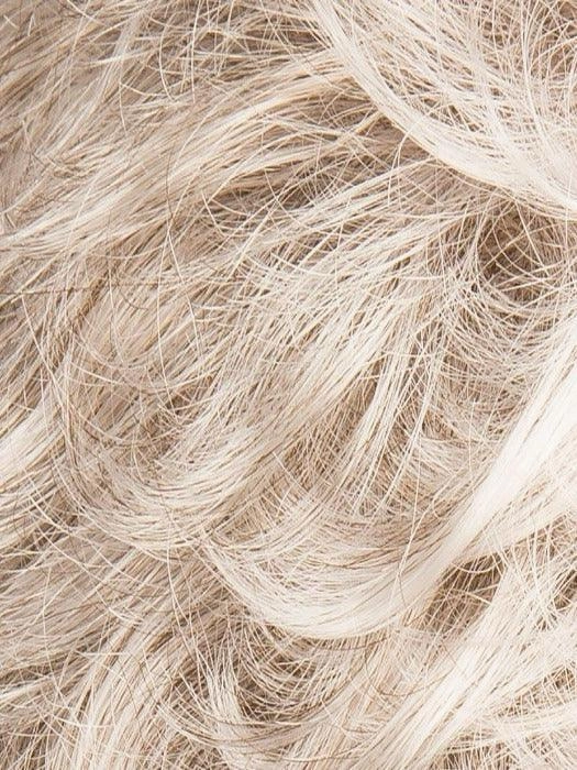 Alexis Wig by Ellen Wille | Synthetic