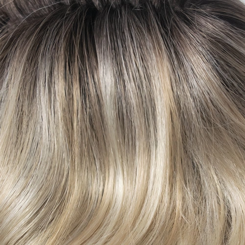 Alexis Wig by Wig Pro | Lace Front | Mono Top | Synthetic Fiber