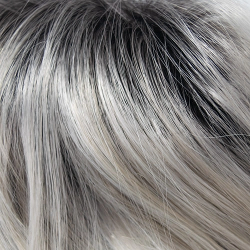 Alexis Wig by Wig Pro | Lace Front | Mono Top | Synthetic Fiber