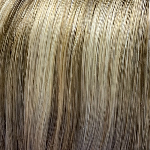 Alexis Wig by Wig Pro | Lace Front | Mono Top | Synthetic Fiber