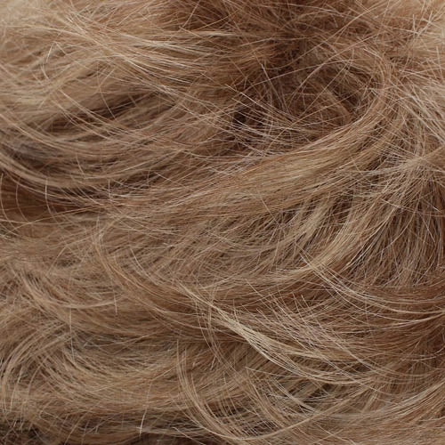 Alexis Wig by Wig Pro | Lace Front | Mono Top | Synthetic Fiber