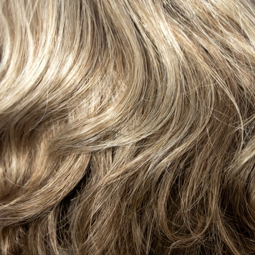 Alexis Wig by Wig Pro | Lace Front | Mono Top | Synthetic Fiber