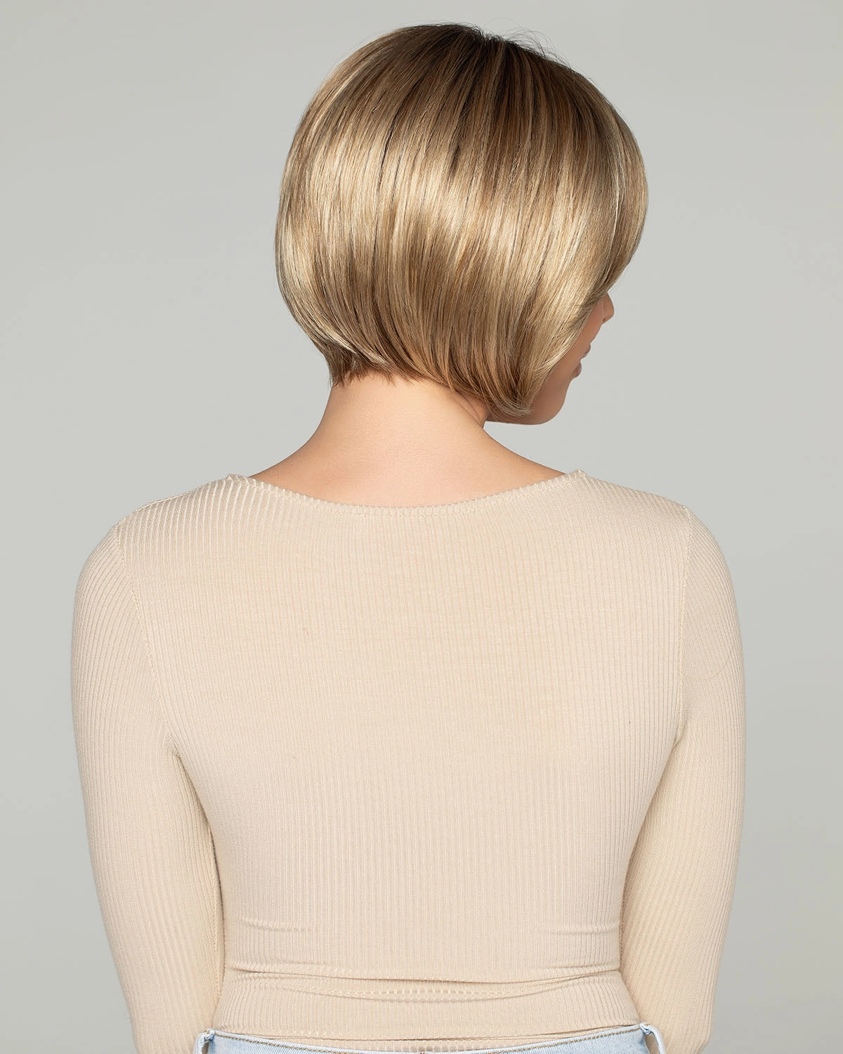 Alexis Wig by Wig Pro | Lace Front | Mono Top | Synthetic Fiber