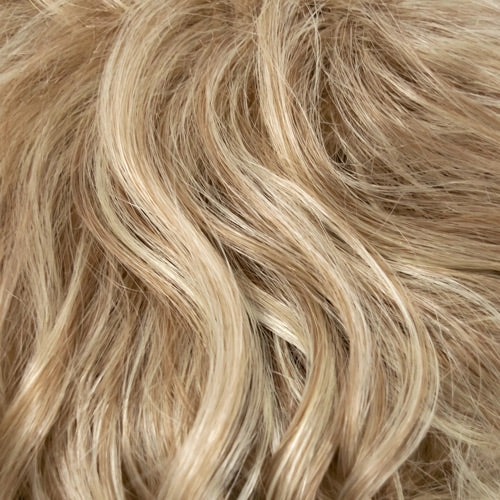 Alexis Wig by Wig Pro | Lace Front | Mono Top | Synthetic Fiber
