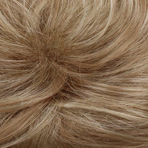 Alexis Wig by Wig Pro | Lace Front | Mono Top | Synthetic Fiber