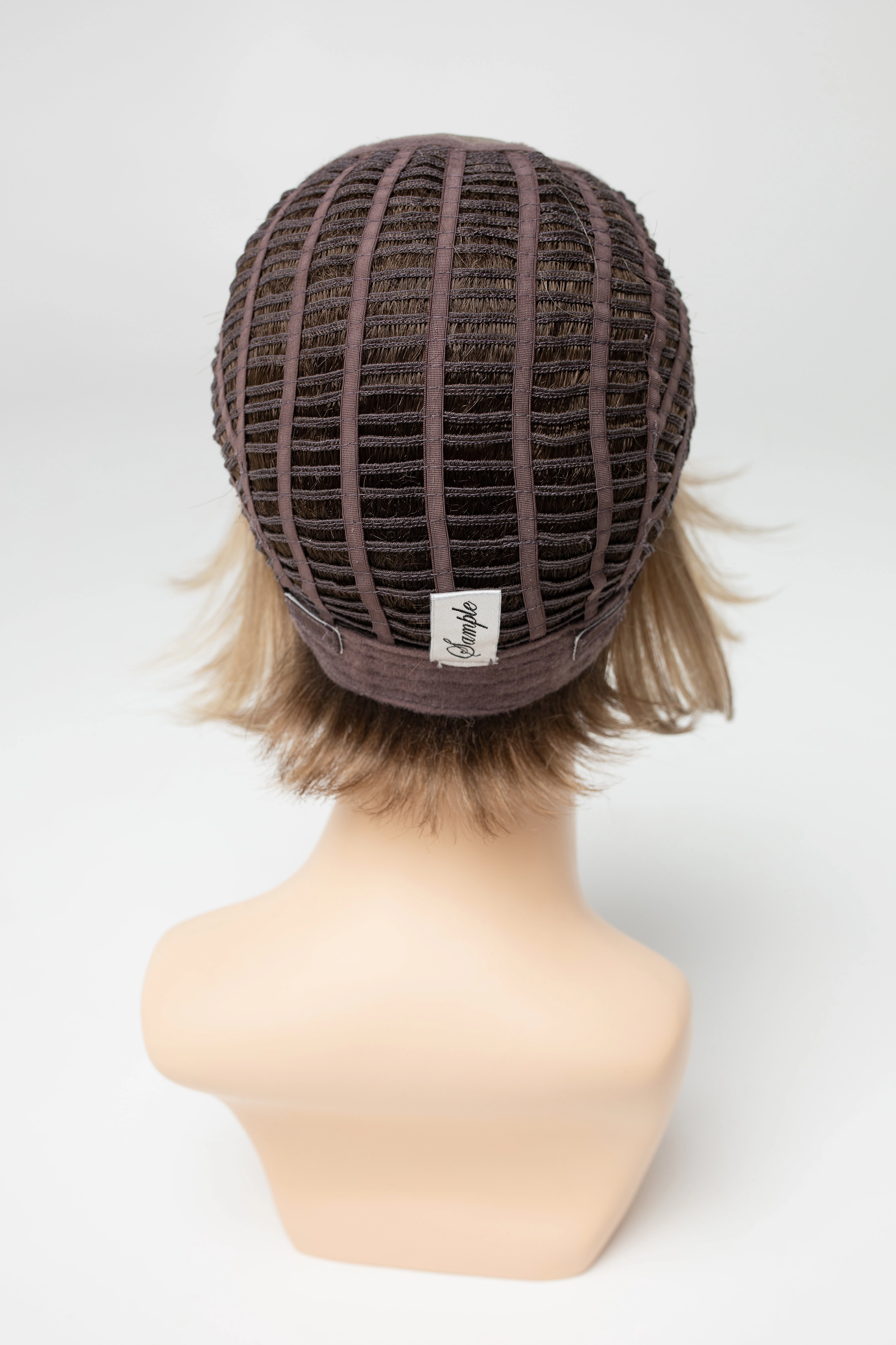 Alexis Wig by Wig Pro | Lace Front | Mono Top | Synthetic Fiber