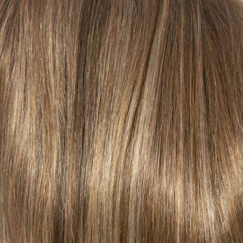 Alexis Wig by Wig Pro | Lace Front | Mono Top | Synthetic Fiber
