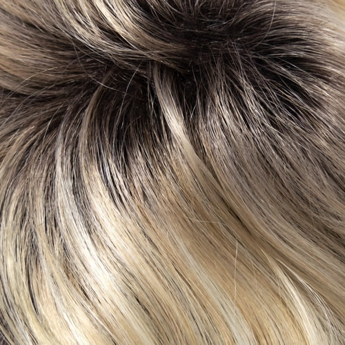 Alexis Wig by Wig Pro | Lace Front | Mono Top | Synthetic Fiber
