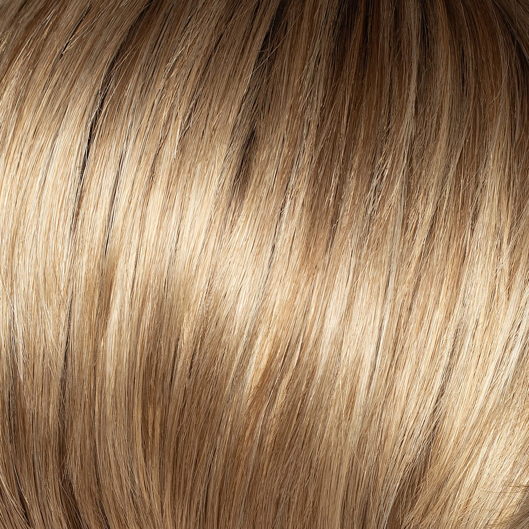 Alexis Wig by Wig Pro | Lace Front | Mono Top | Synthetic Fiber