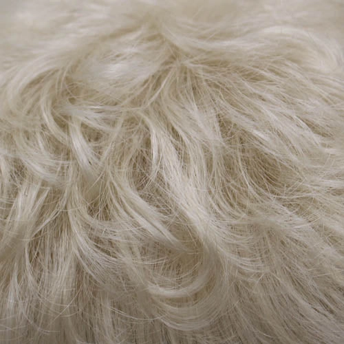 Alexis Wig by Wig Pro | Lace Front | Mono Top | Synthetic Fiber