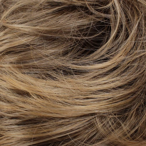 Alexis Wig by Wig Pro | Lace Front | Mono Top | Synthetic Fiber