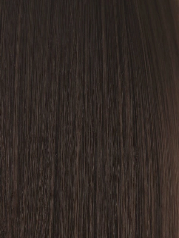 Alina HT Wig by Rene of Paris | Human Hair Hair | Average Cap