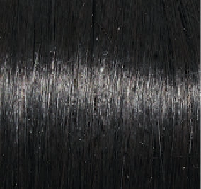 All Too Well Wig by Gabor | Gabor Fall 2023 | Extended Lace Front | Mono Part | Synthetic Fiber