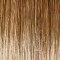 All Too Well Wig by Gabor | Gabor Fall 2023 | Extended Lace Front | Mono Part | Synthetic Fiber
