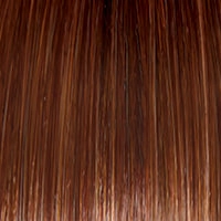 All Too Well Wig by Gabor | Gabor Fall 2023 | Extended Lace Front | Mono Part | Synthetic Fiber