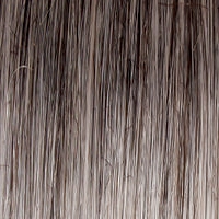 All Too Well Wig by Gabor | Gabor Fall 2023 | Extended Lace Front | Mono Part | Synthetic Fiber