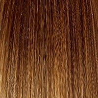 All Too Well Wig by Gabor | Gabor Fall 2023 | Extended Lace Front | Mono Part | Synthetic Fiber