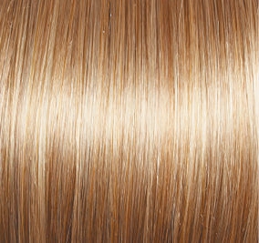 All Too Well Wig by Gabor | Gabor Fall 2023 | Extended Lace Front | Mono Part | Synthetic Fiber