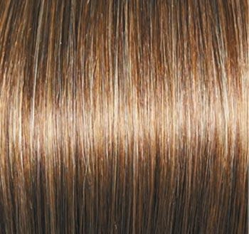 All Too Well Wig by Gabor | Synthetic (Mono Part)