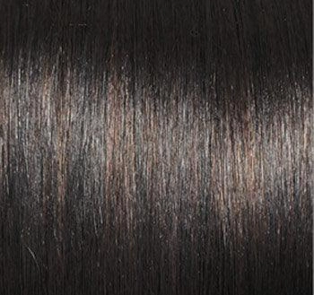 All Too Well Wig by Gabor | Synthetic (Mono Part)