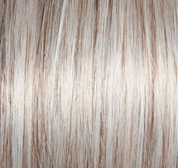 All Too Well Wig by Gabor | Synthetic (Mono Part)
