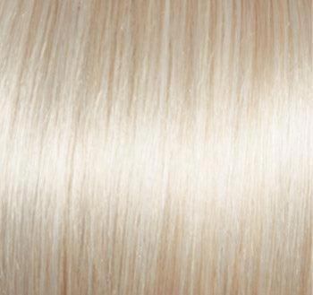 All Too Well Wig by Gabor | Synthetic (Mono Part)