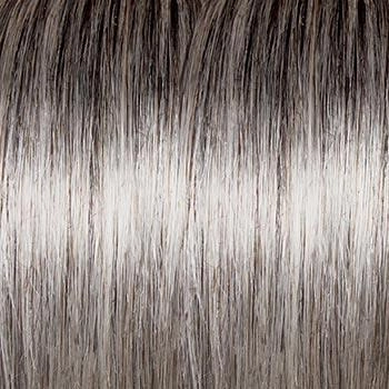 All Too Well Wig by Gabor | Synthetic (Mono Part)