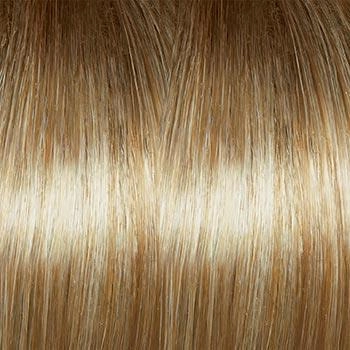 All Too Well Wig by Gabor | Synthetic (Mono Part)