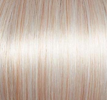 All Too Well Wig by Gabor | Synthetic (Mono Part)