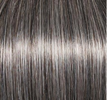 All Too Well Wig by Gabor | Synthetic (Mono Part)