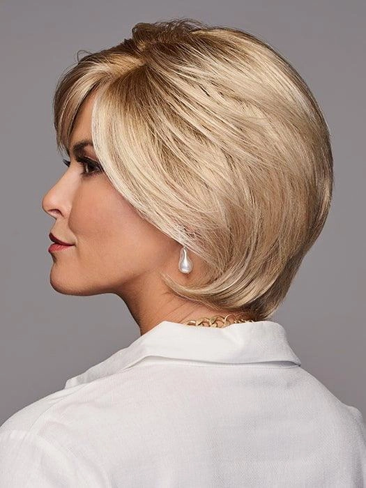 All Too Well Wig by Gabor | Synthetic (Mono Part)