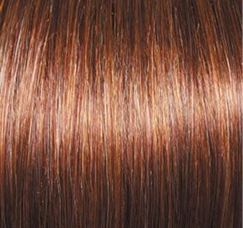 All Too Well Wig by Gabor | Synthetic (Mono Part)