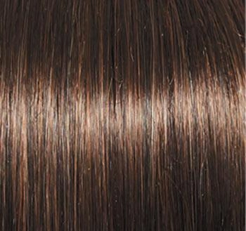 All Too Well Wig by Gabor | Synthetic (Mono Part)