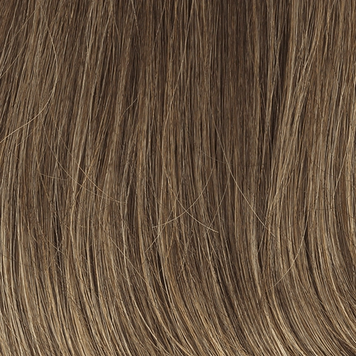 All Too Well Wig by Gabor | Synthetic (Mono Part)