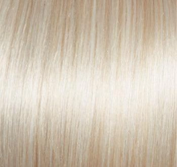 All Too Well Wig by Gabor | Synthetic (Mono Part)