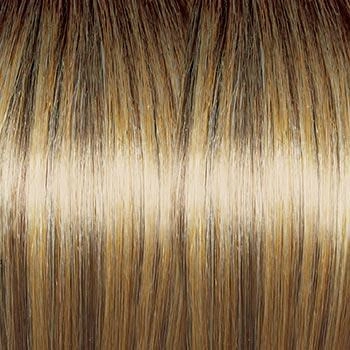 All Too Well Wig by Gabor | Synthetic (Mono Part)