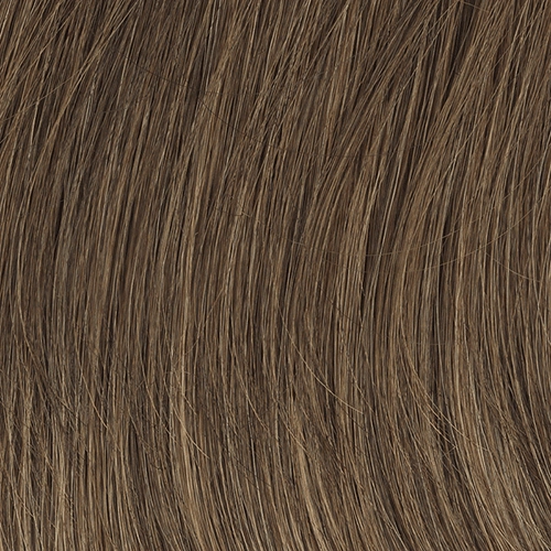 All Too Well Wig by Gabor | Synthetic (Mono Part)
