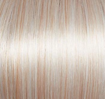 All Too Well Wig by Gabor | Synthetic (Mono Part)