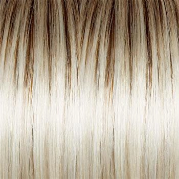 All Too Well Wig by Gabor | Synthetic (Mono Part)