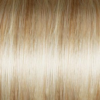 All Too Well Wig by Gabor | Synthetic (Mono Part)