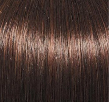 All Too Well Wig by Gabor | Synthetic (Mono Part)