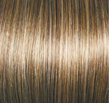All Too Well Wig by Gabor | Synthetic (Mono Part)